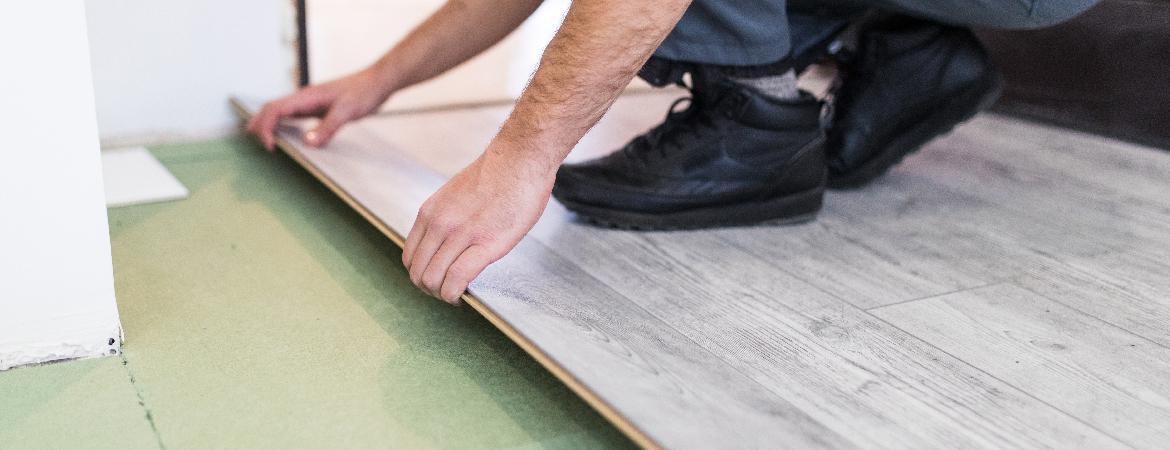 Parquetiste, entreprise de pose de parquet et divers revêtement de sol, Entraigues sur la Sorgues et Vaucluse