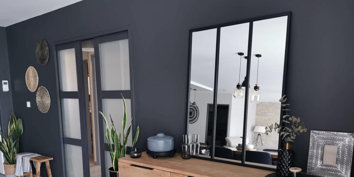 Entreprise de rénovation, peintre, travaux de peinture intérieure et extérieure, Entraigues sur la sorgue et Vaucluse